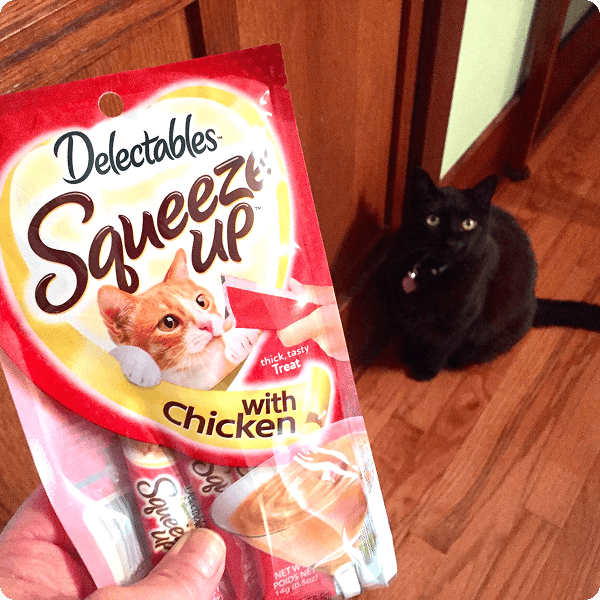 Why Product Sampling Works