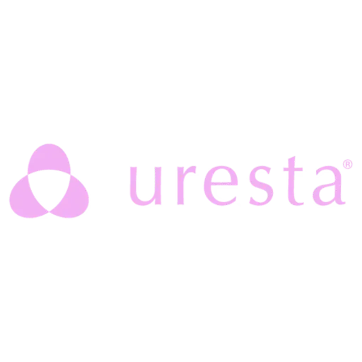 Uresta