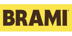 Brand
