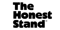 Brand