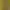How to Send CPG Product Prototypes to Testers for an IHUT Study