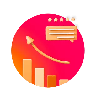 Our Customer Stories