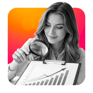 Launch an Optimized Study