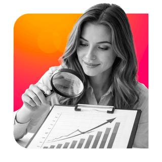 Launch an Optimized Study