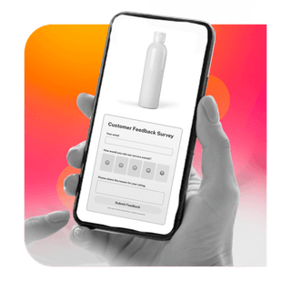 Collect and Analyze Real-Time Data