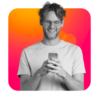 Review Reports and Insights