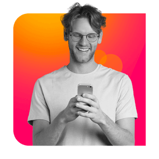 Review Reports and Insights