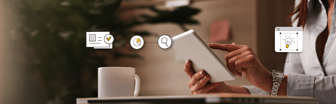 Concept Testing Services