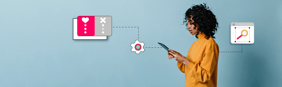 Concept Testing Services