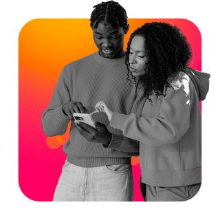 Target Ideal Consumers