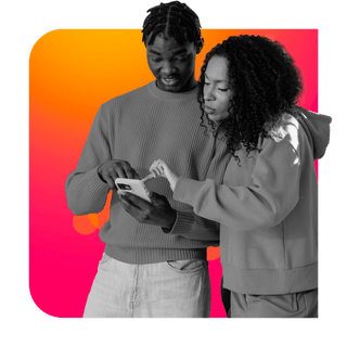 Target Ideal Consumers