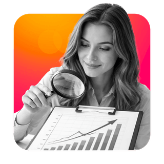 Launch an Optimized Study
