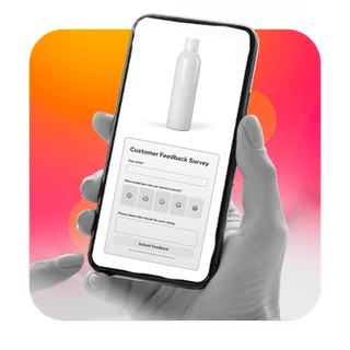 Collect and Analyze Real-Time Data