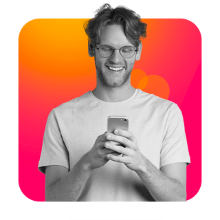 Review Reports and Insights