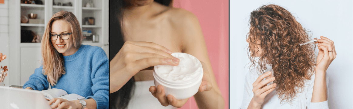 How to Conduct Claims Testing for CPG Brands