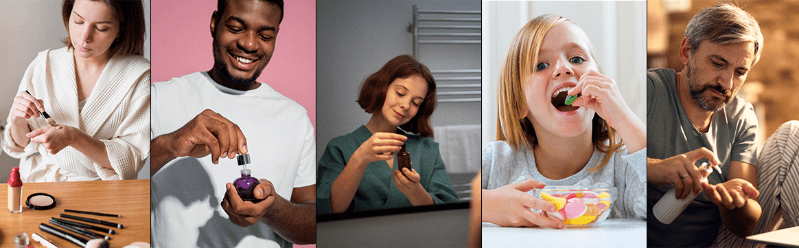 How to Do Comparative Concept Testing for CPG Brands