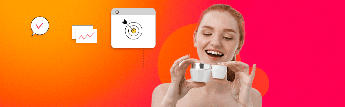 5 Concept Testing Examples You Should Know for Better Product Development