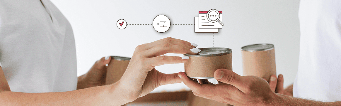 Concept Testing vs Usability Testing: Differences That Matter for CPG Products