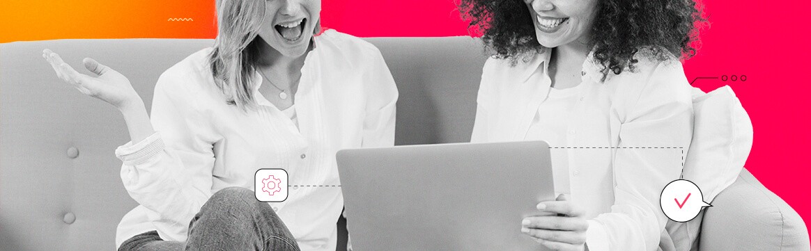8 Concept Testing Tools CPG Product Teams Need