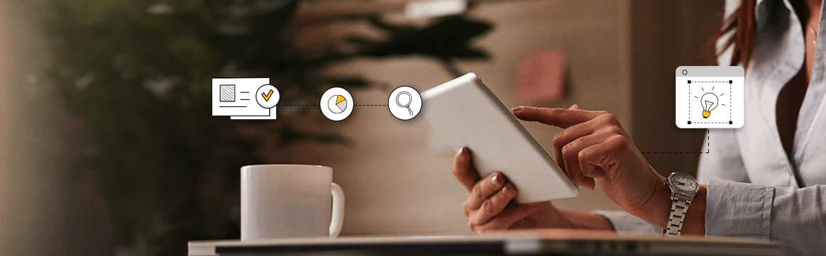 Idea Screening for CPG Brands: How to Choose the Perfect Concept for Your Product