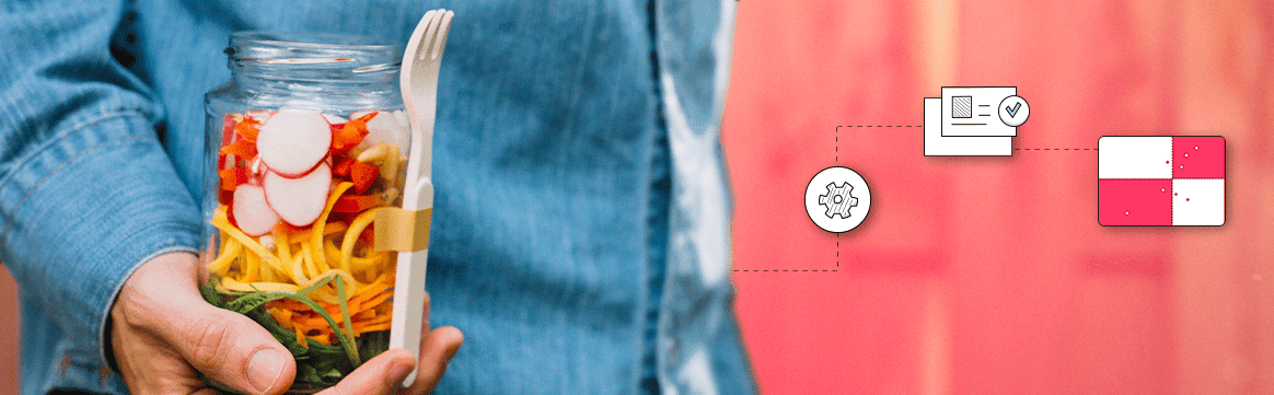 Key Driver Analysis for CPG Products: Use Cases and Examples