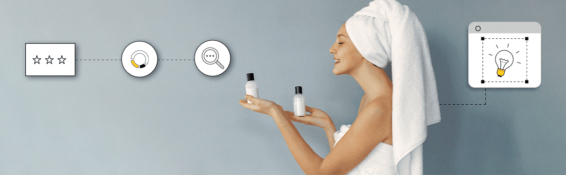 Prototype Testing: How to Evaluate and Validate Your CPG Product Concept