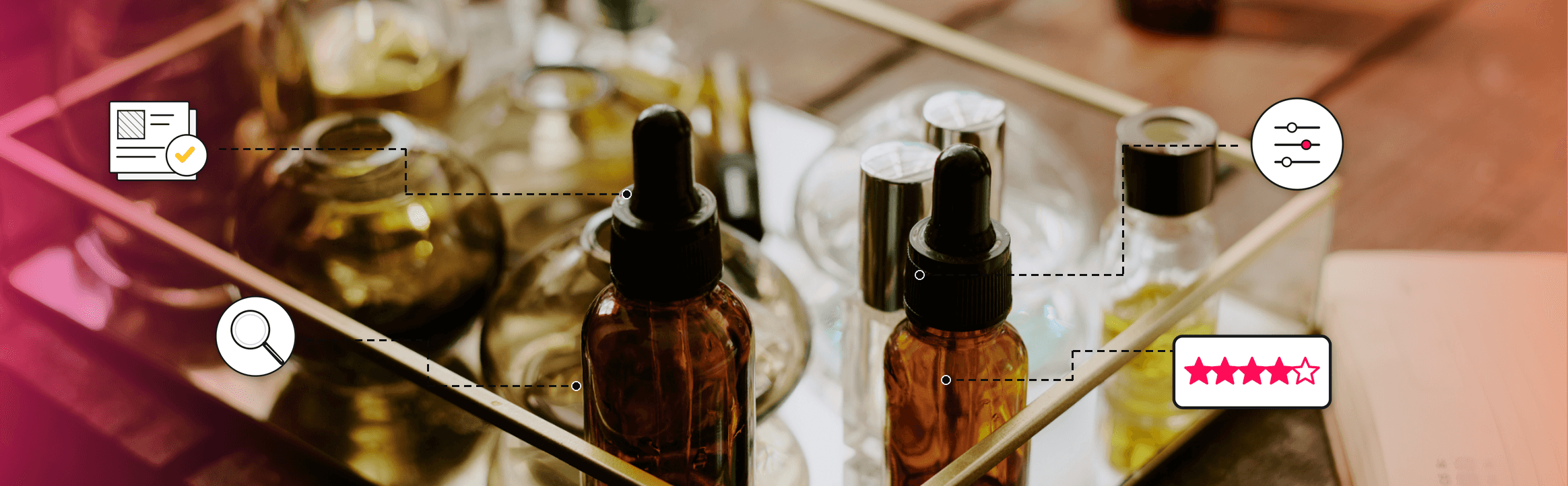 Central Location Test vs IHUT: Choosing Your CPG Method