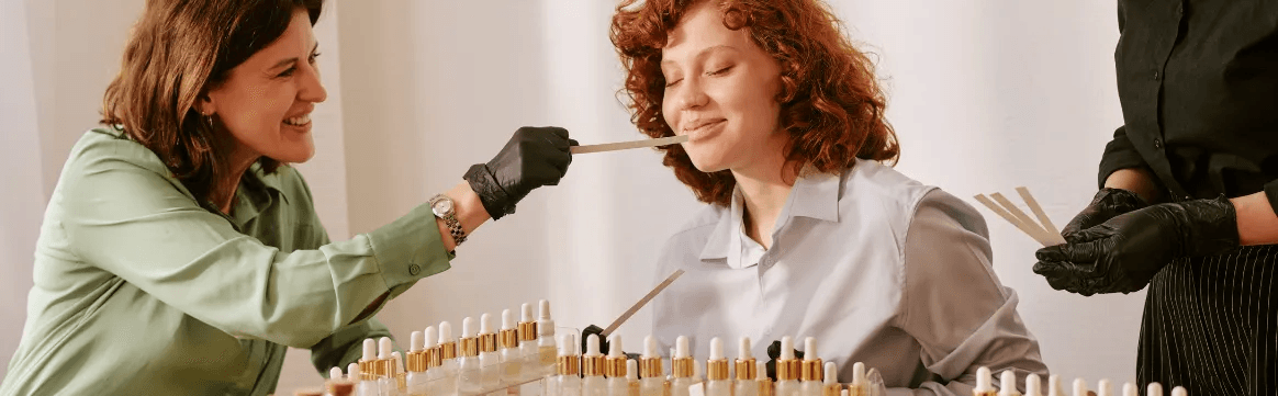 Central Location Test vs IHUT: Choosing Your CPG Method