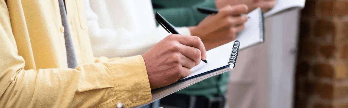 Focus Groups vs Surveys vs IHUT: The Best CPG Feedback Method for Your Research Objective