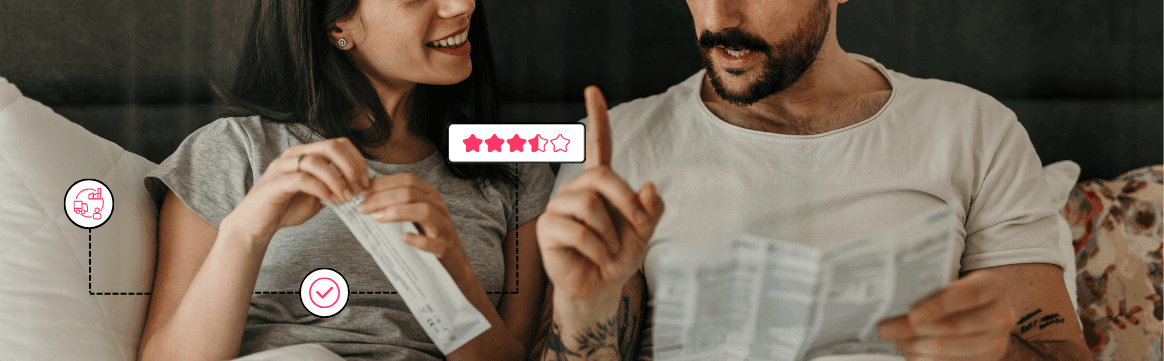 How IHUT Testing Works for CPG Products: A Complete Guide