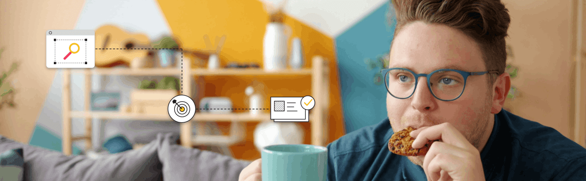 How to Build a Targeted Consumer List for In-Home Usage Testing