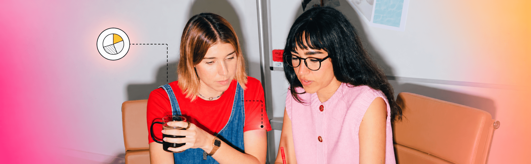 How to Interpret IHUT Reports and Turn Consumer Feedback Into Product Decisions