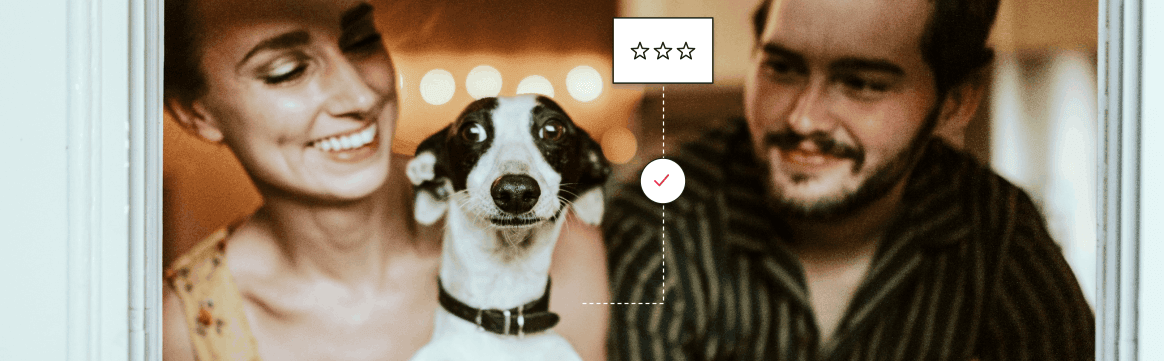 How to Run an IHUT Study for Pet Products
