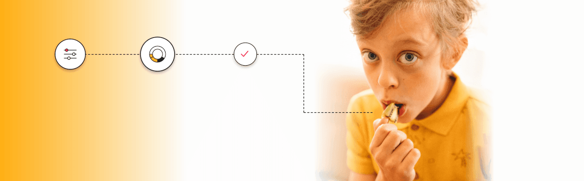 How to Run an In-Home Usage Test for Refrigerated and Frozen Products