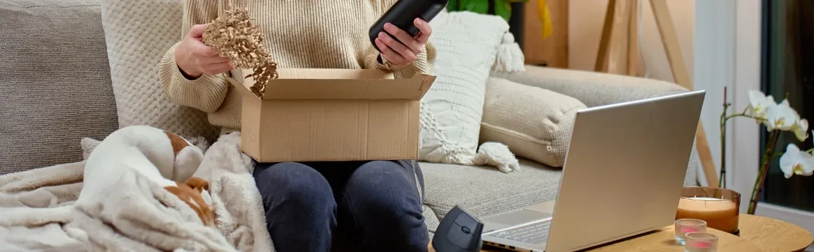 What Is IHUT and How to Run an In-Home Usage Test for Your CPG Product