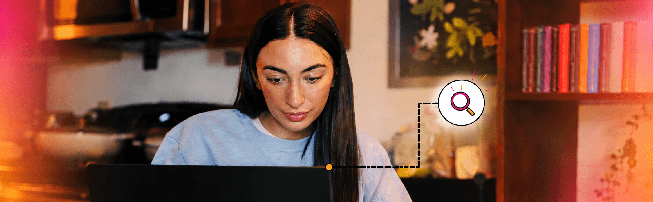 IHUT Report Templates: How to Structure Your In-Home Usage Testing Results