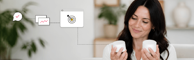What Are the Different Methods of IHUT and How Do They Work?