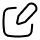 Expert-Designed U&A Studies