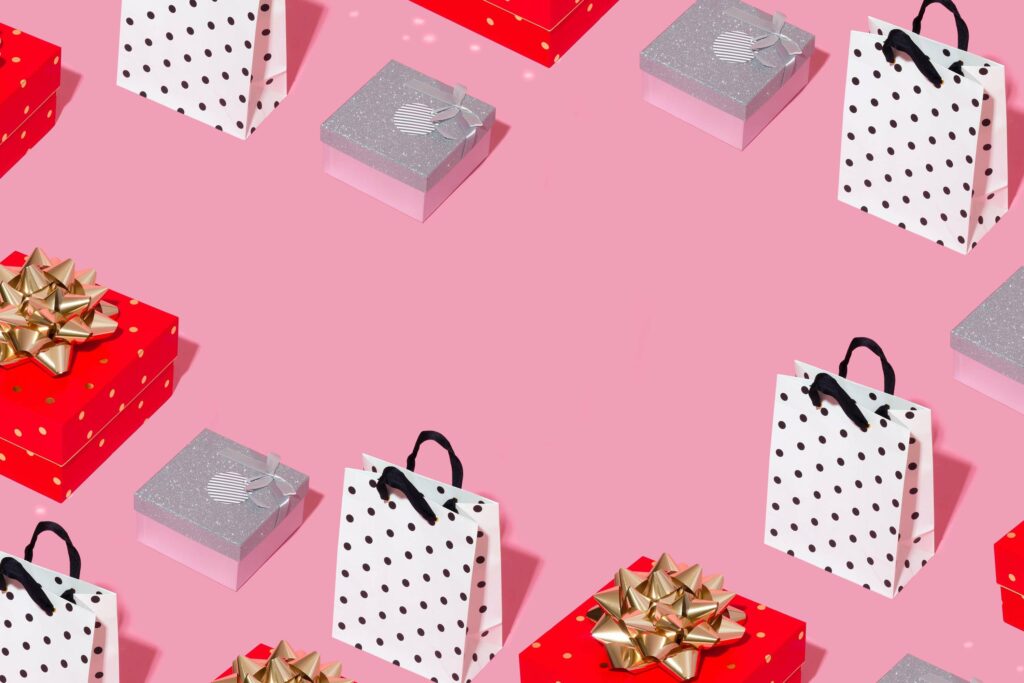 digital product sampling