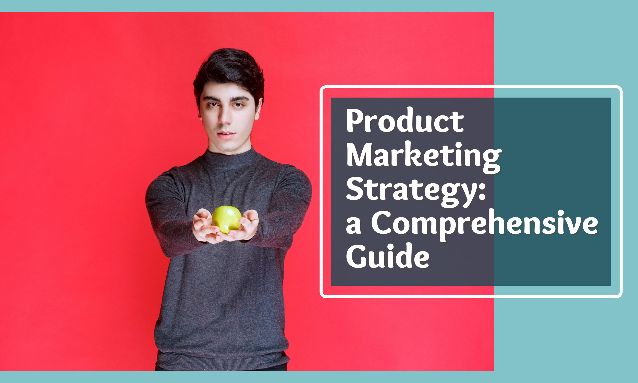 Reddit Marketing Guide: Strategy, Examples & Best Practices