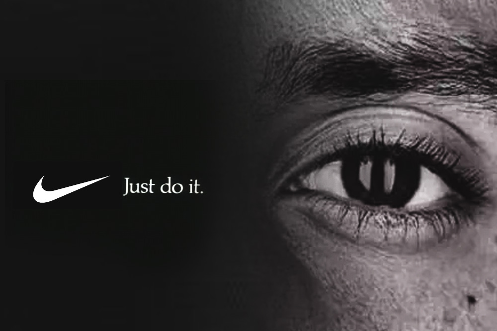 Nike-Just-do-it