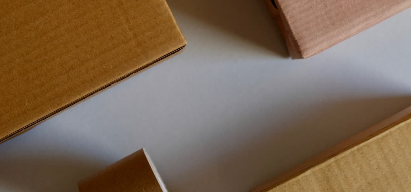 Master Packaging Testing for Better Products