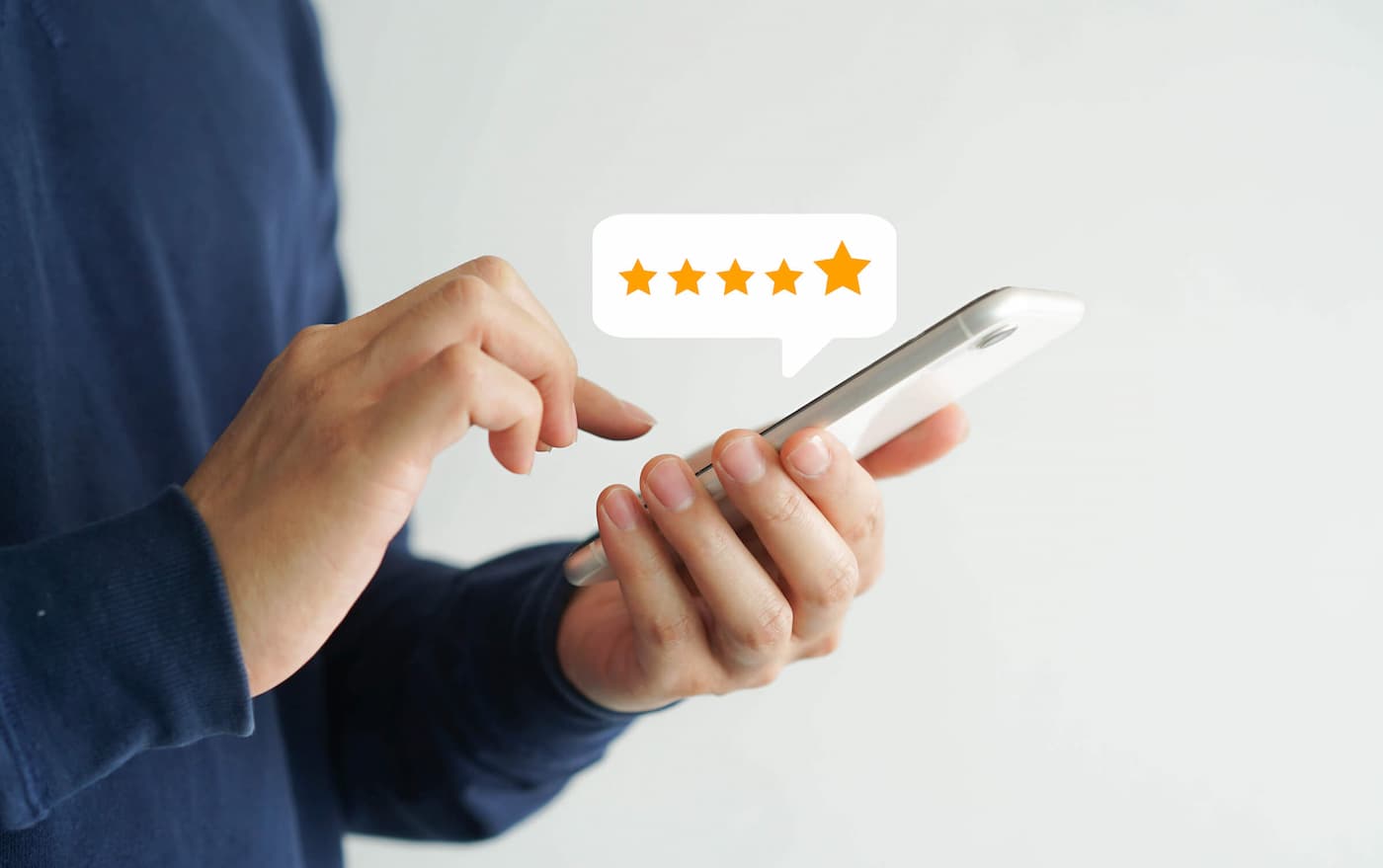 Mastering Customer Reviews: Your Ultimate Guide