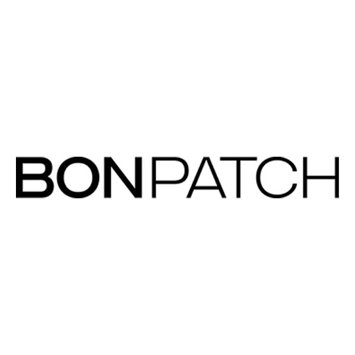 BonPatch