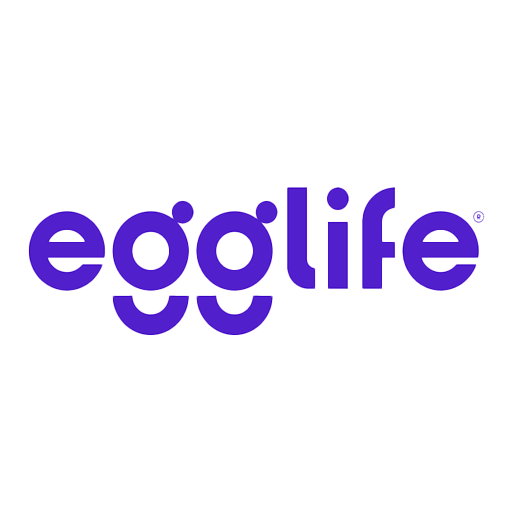 Egglife