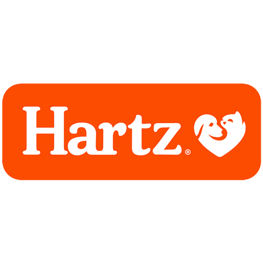 Hartz Delectables