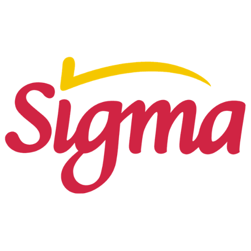 Sigma