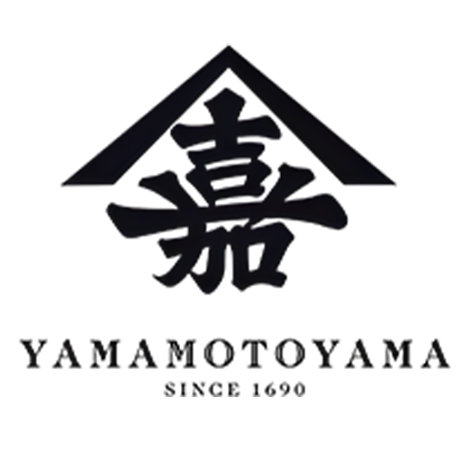 Yamamotoyama