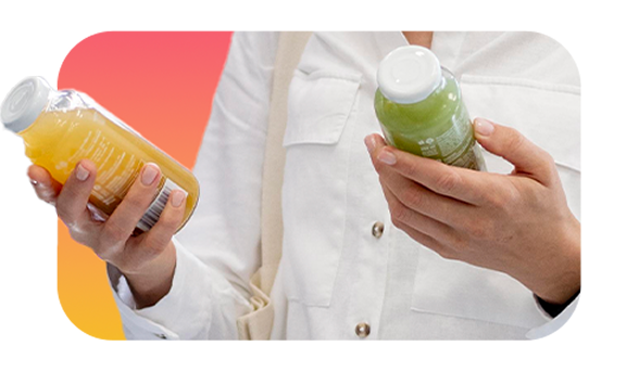 Comparative Concept Testing