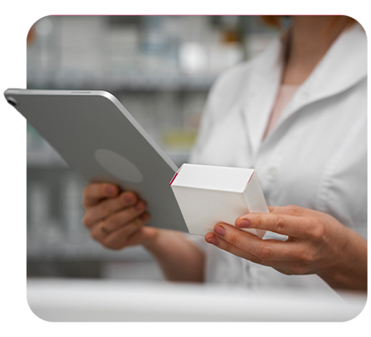 Usage and Attitude Research?